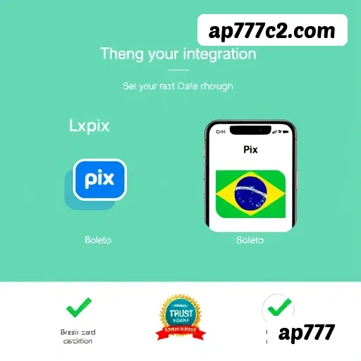 iPhone ap777