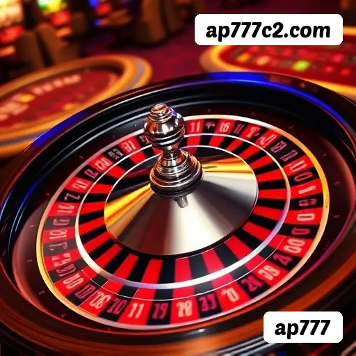 Histórico de apostas ap777