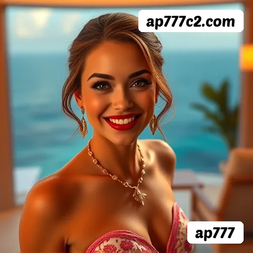 Download ap777 Windows