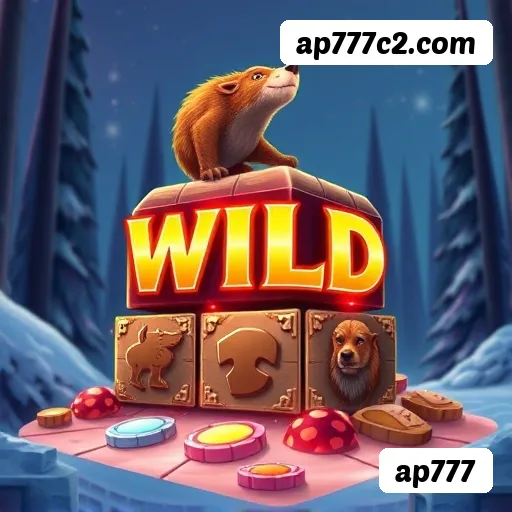 Instalar ap777 Mac