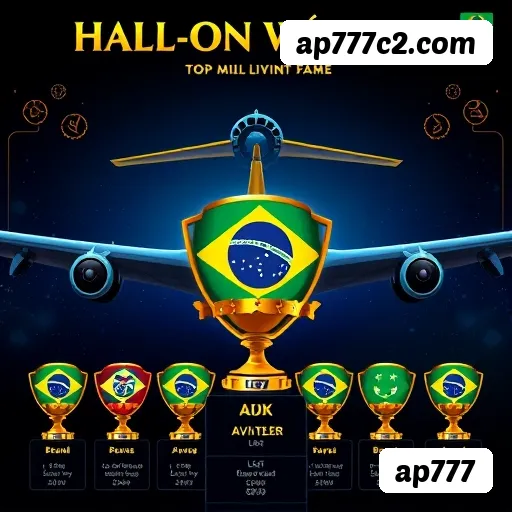 Aviator - Crash game popular na ap777