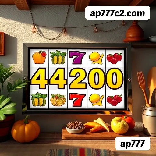 Login seguro ap777 - Imagem principal