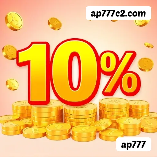 login_2FA