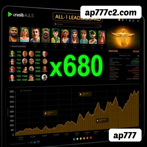 Starlight Princess - Slot game com multiplicadores na ap777
