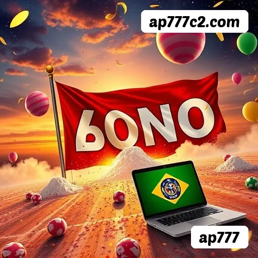 Prêmio ap777
